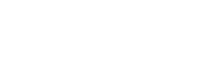 Sportly